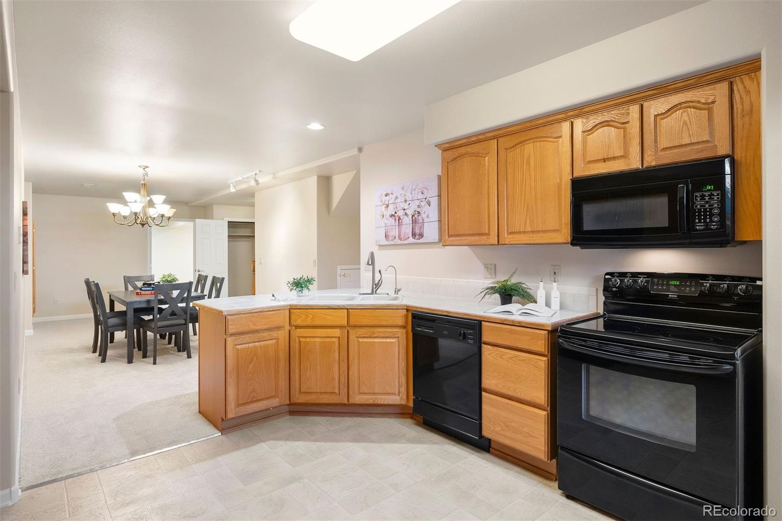 2245 Ridgeview Way Longmont, CO 80504 - Photo 34 of 49