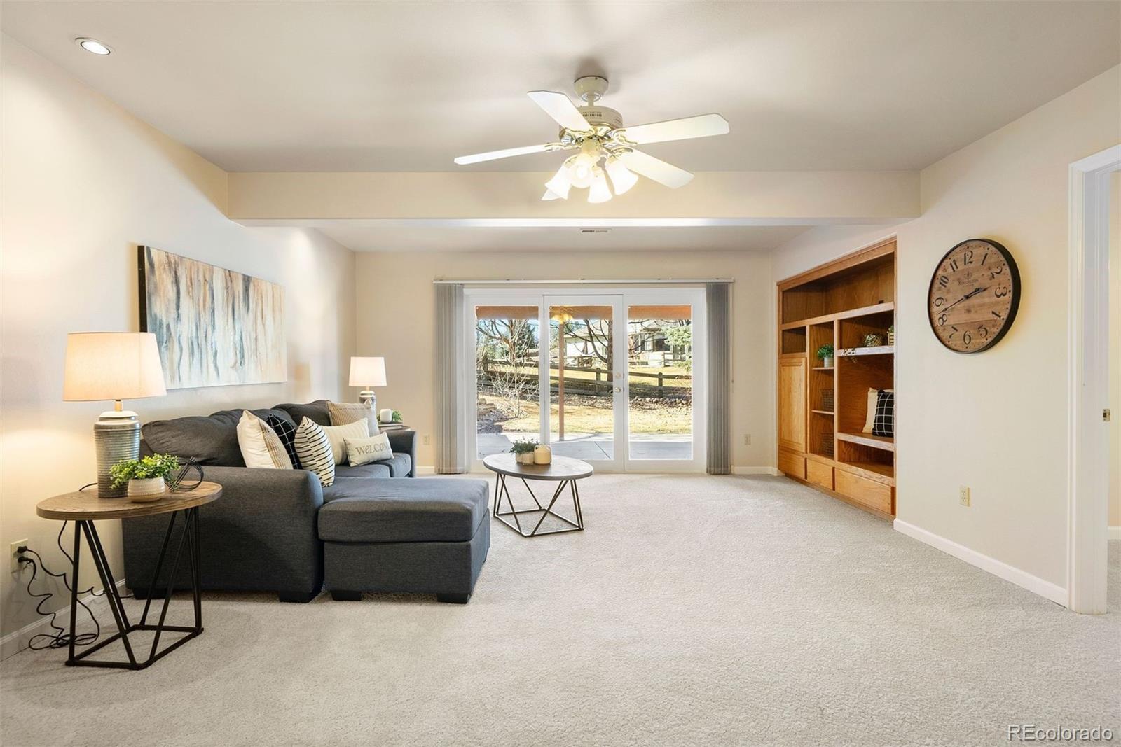 2245 Ridgeview Way Longmont, CO 80504 - Photo 36 of 49