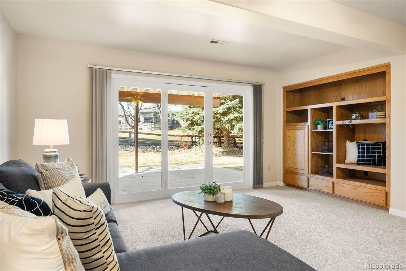 2245 Ridgeview Way Longmont, CO 80504 - Photo 37 of 49