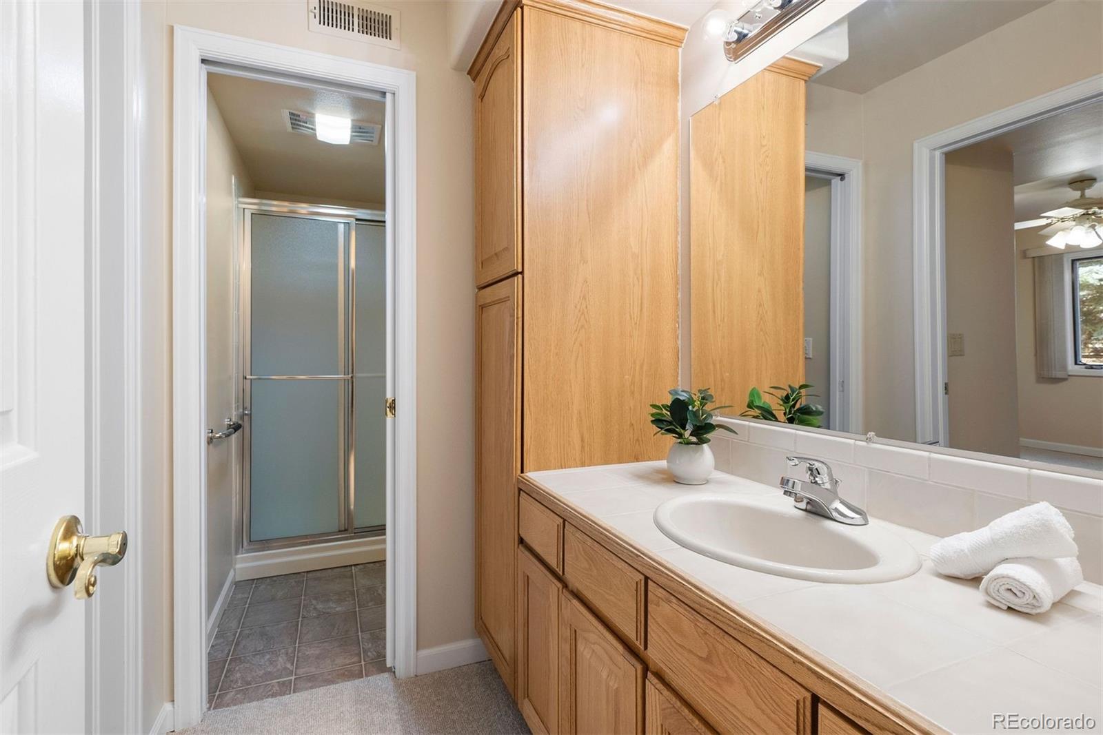 2245 Ridgeview Way Longmont, CO 80504 - Photo 38 of 49