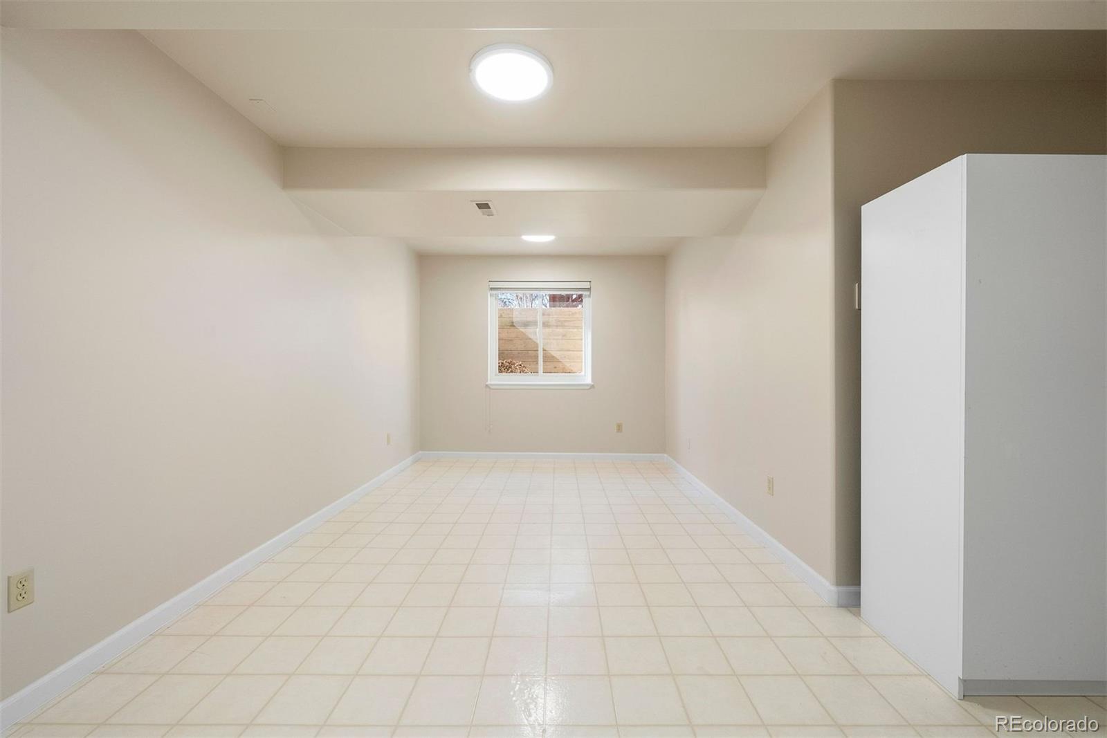 2245 Ridgeview Way Longmont, CO 80504 - Photo 40 of 49