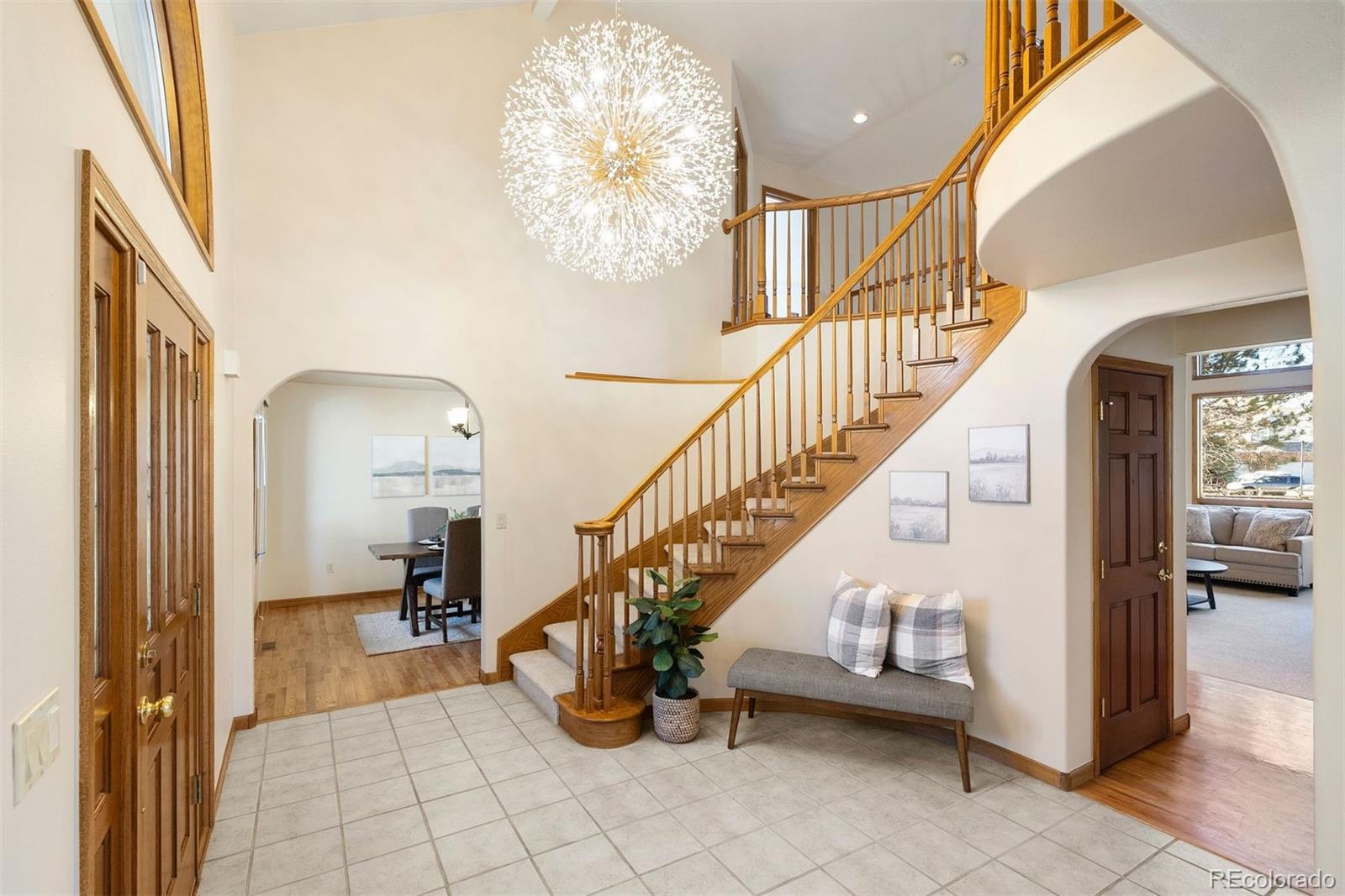 2245 Ridgeview Way Longmont, CO 80504 - Photo 4 of 49