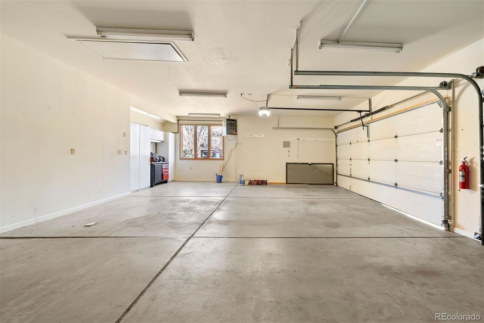 2245 Ridgeview Way Longmont, CO 80504 - Photo 41 of 49