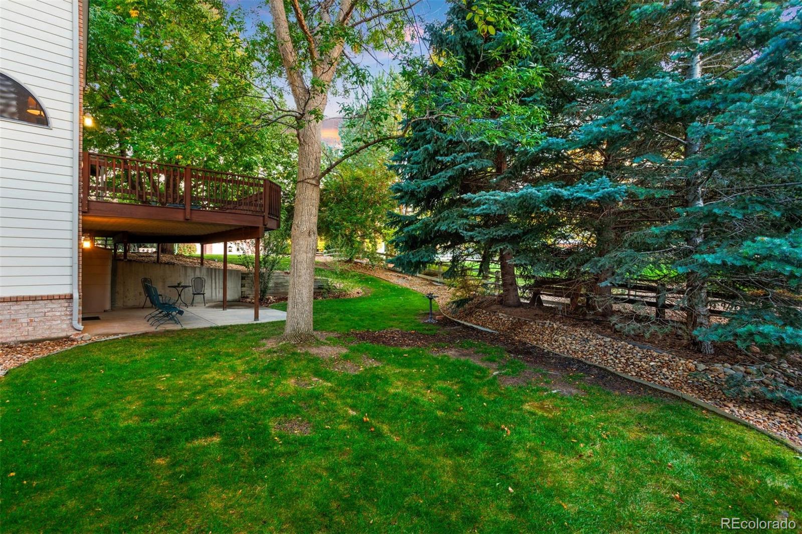 2245 Ridgeview Way Longmont, CO 80504 - Photo 43 of 49