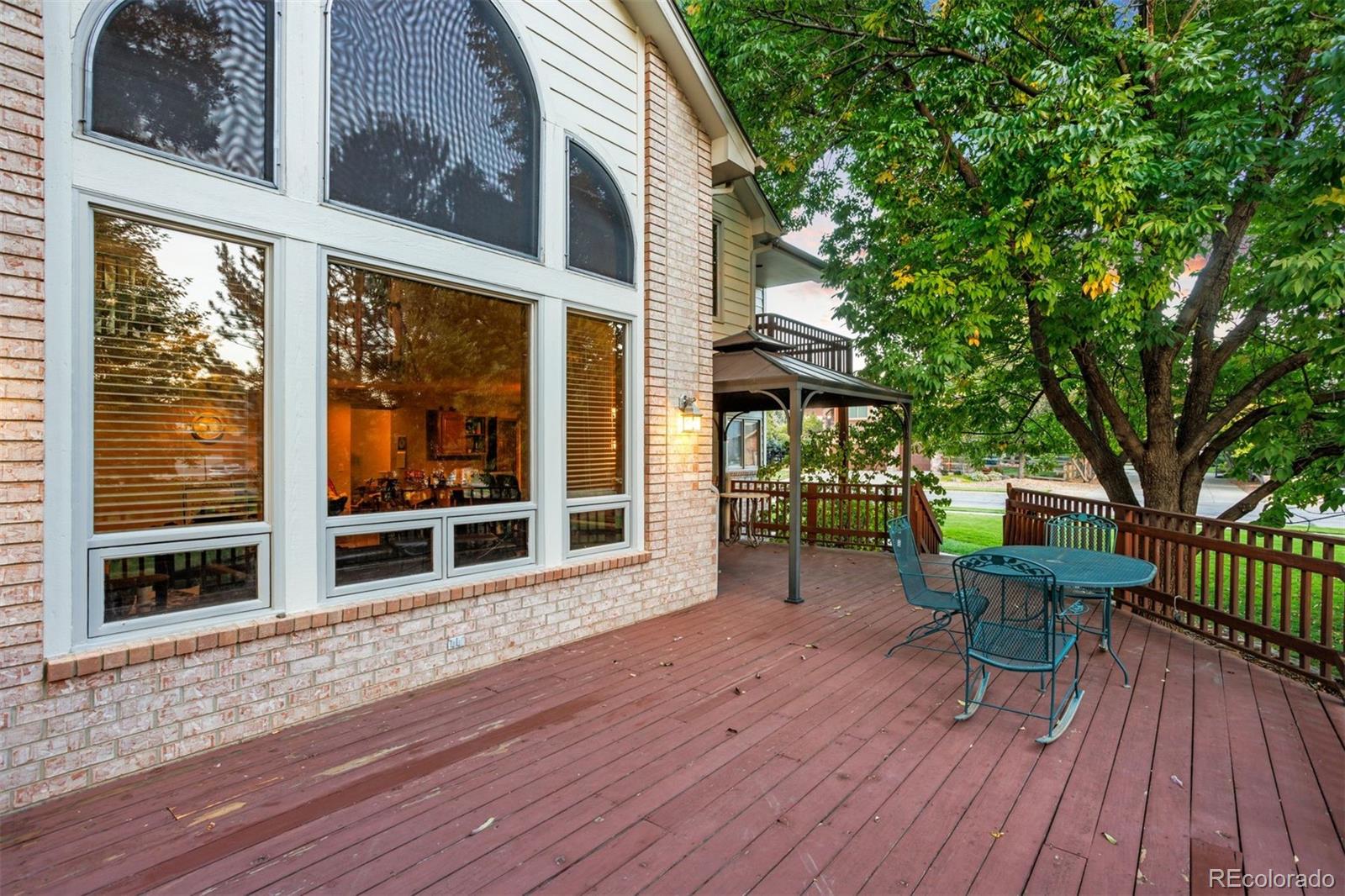 2245 Ridgeview Way Longmont, CO 80504 - Photo 45 of 49