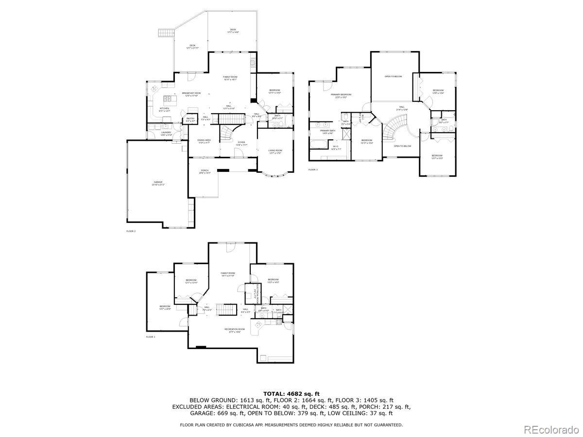 2245 Ridgeview Way Longmont, CO 80504 - Photo 49 of 49