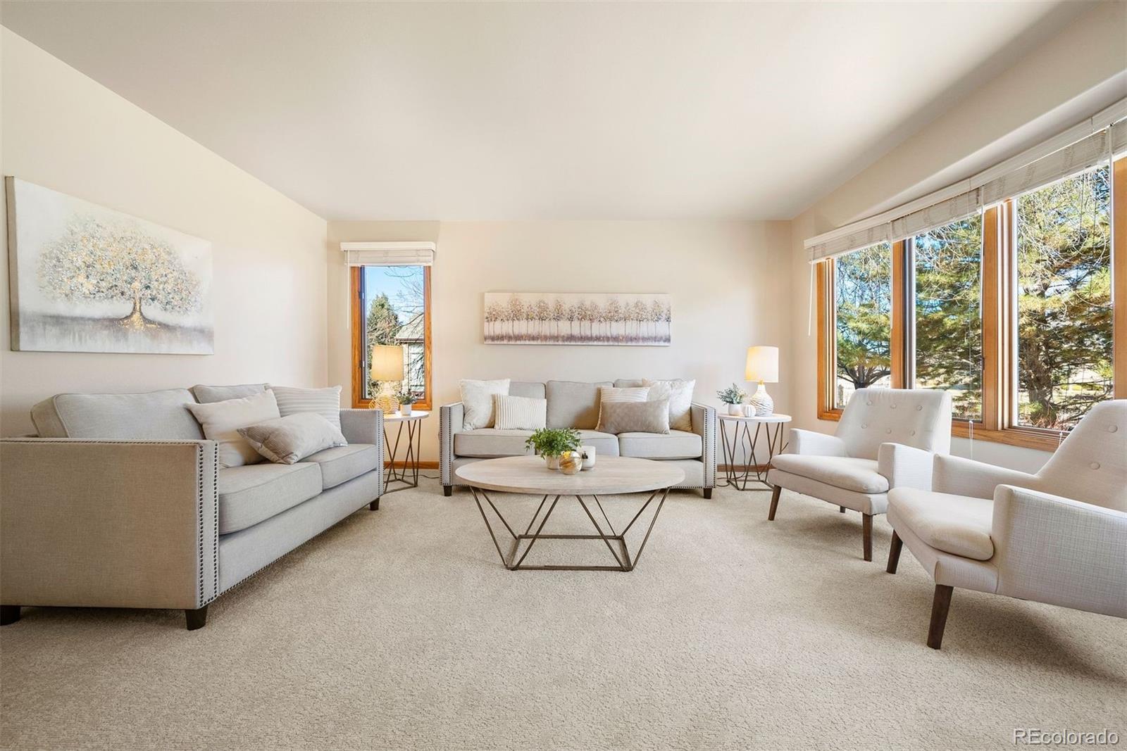 2245 Ridgeview Way Longmont, CO 80504 - Photo 5 of 49