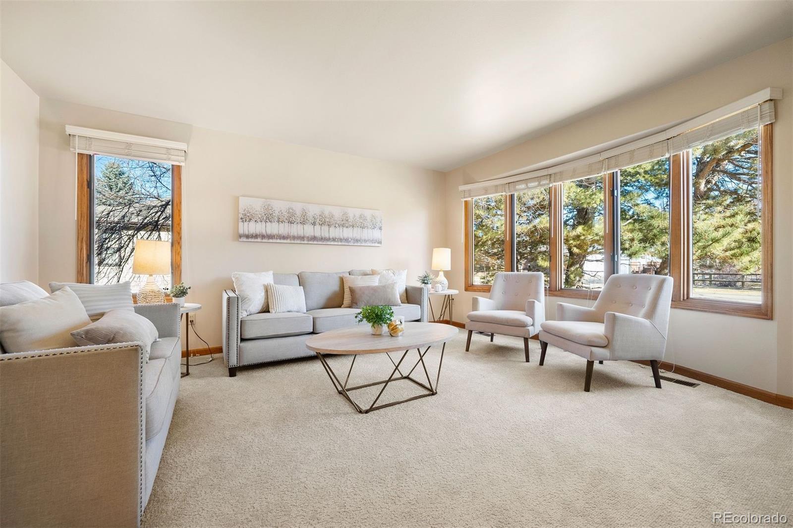 2245 Ridgeview Way Longmont, CO 80504 - Photo 6 of 49