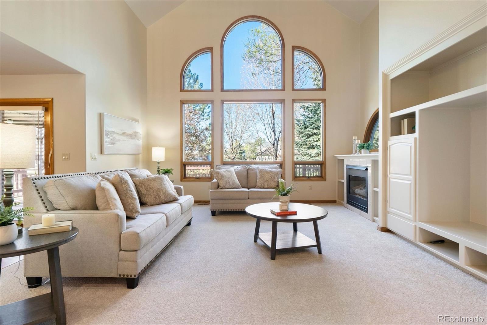 2245 Ridgeview Way Longmont, CO 80504 - Photo 7 of 49