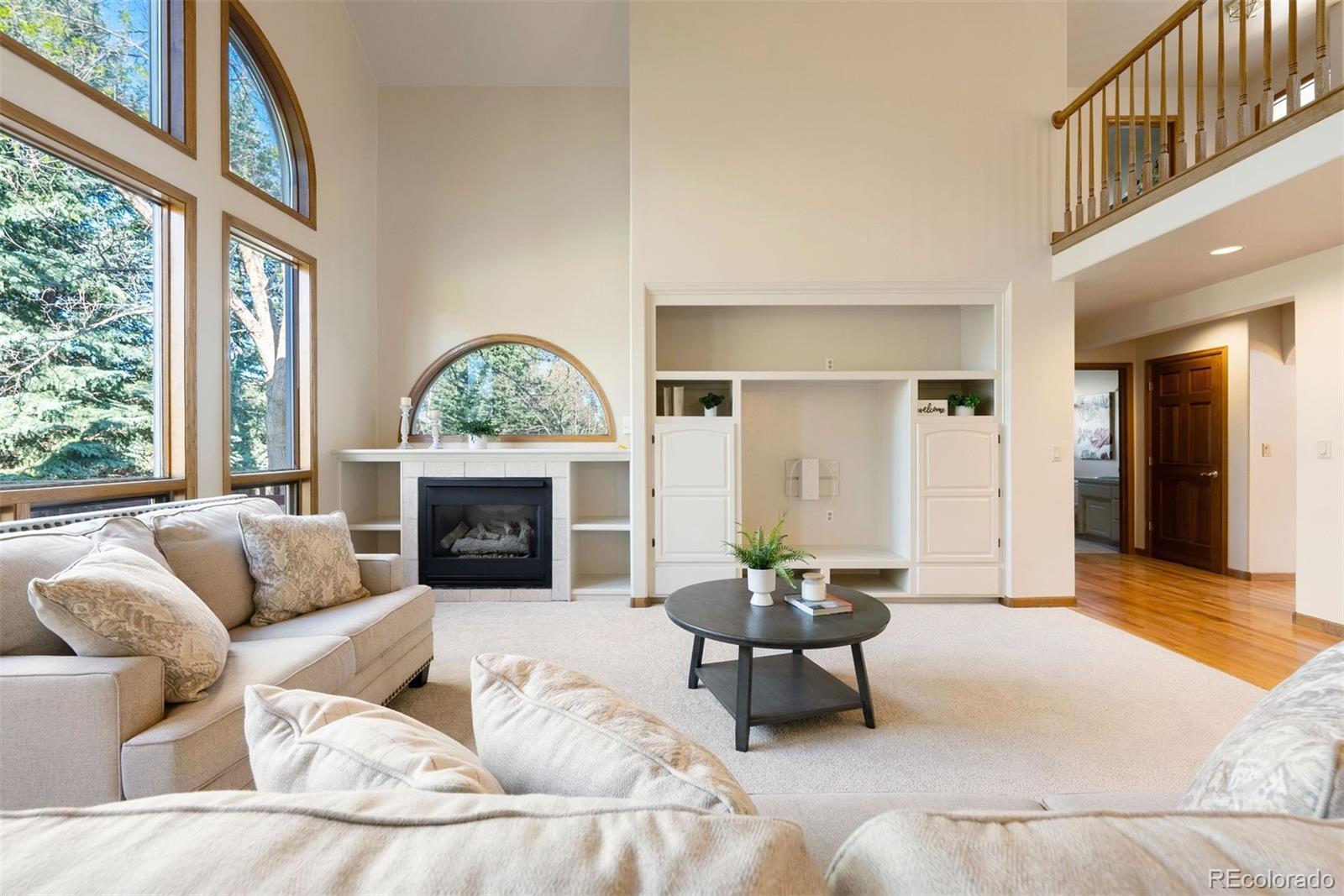 2245 Ridgeview Way Longmont, CO 80504 - Photo 8 of 49