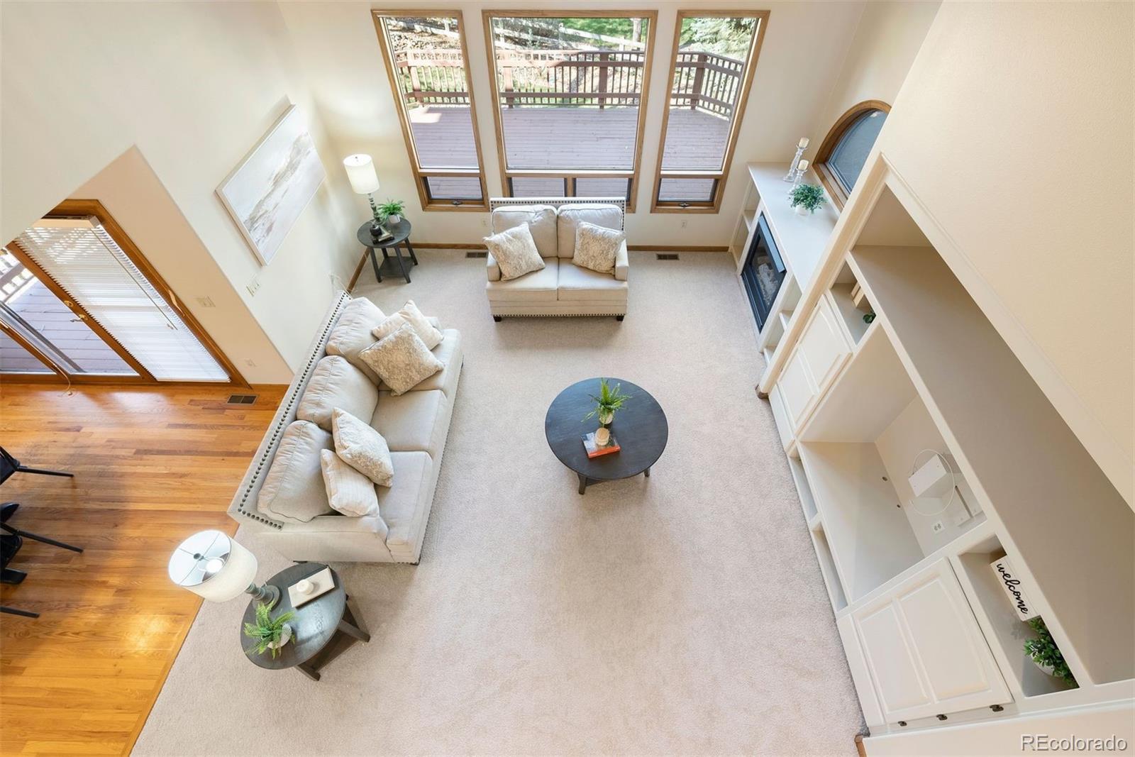 2245 Ridgeview Way Longmont, CO 80504 - Photo 10 of 49