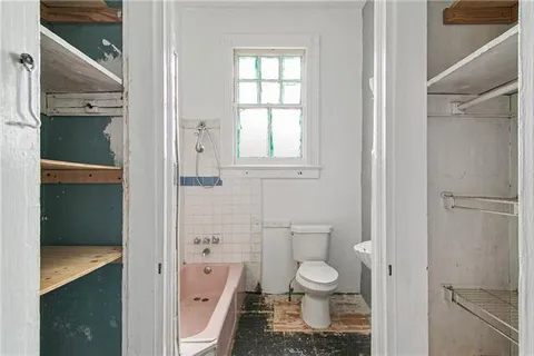 $349,000 | 1917 Jena Street, New Orleans, LA 70115