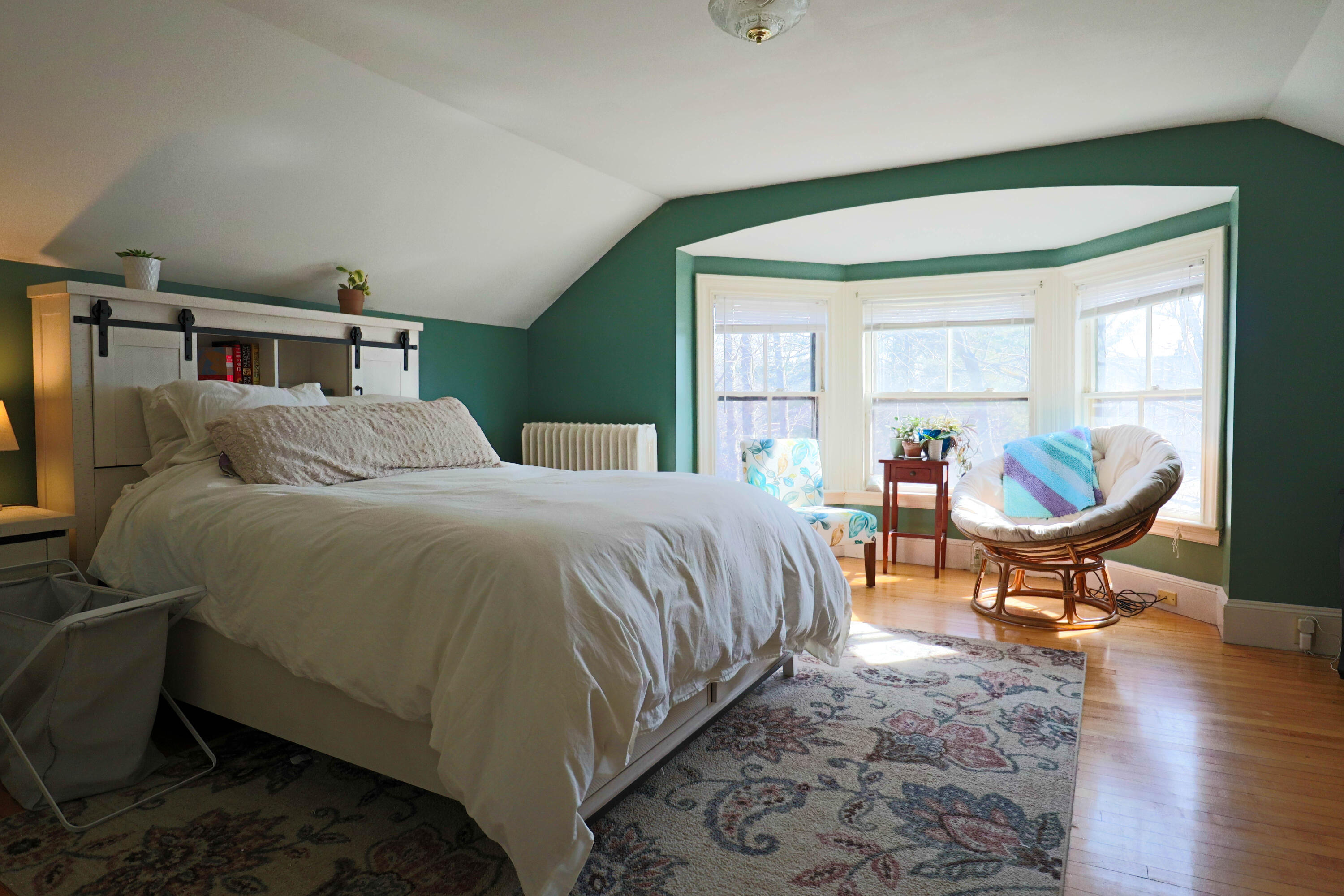 312 Ocean House Road, Unit 2 Cape Elizabeth, ME 04107 - Photo 20 of 36 19