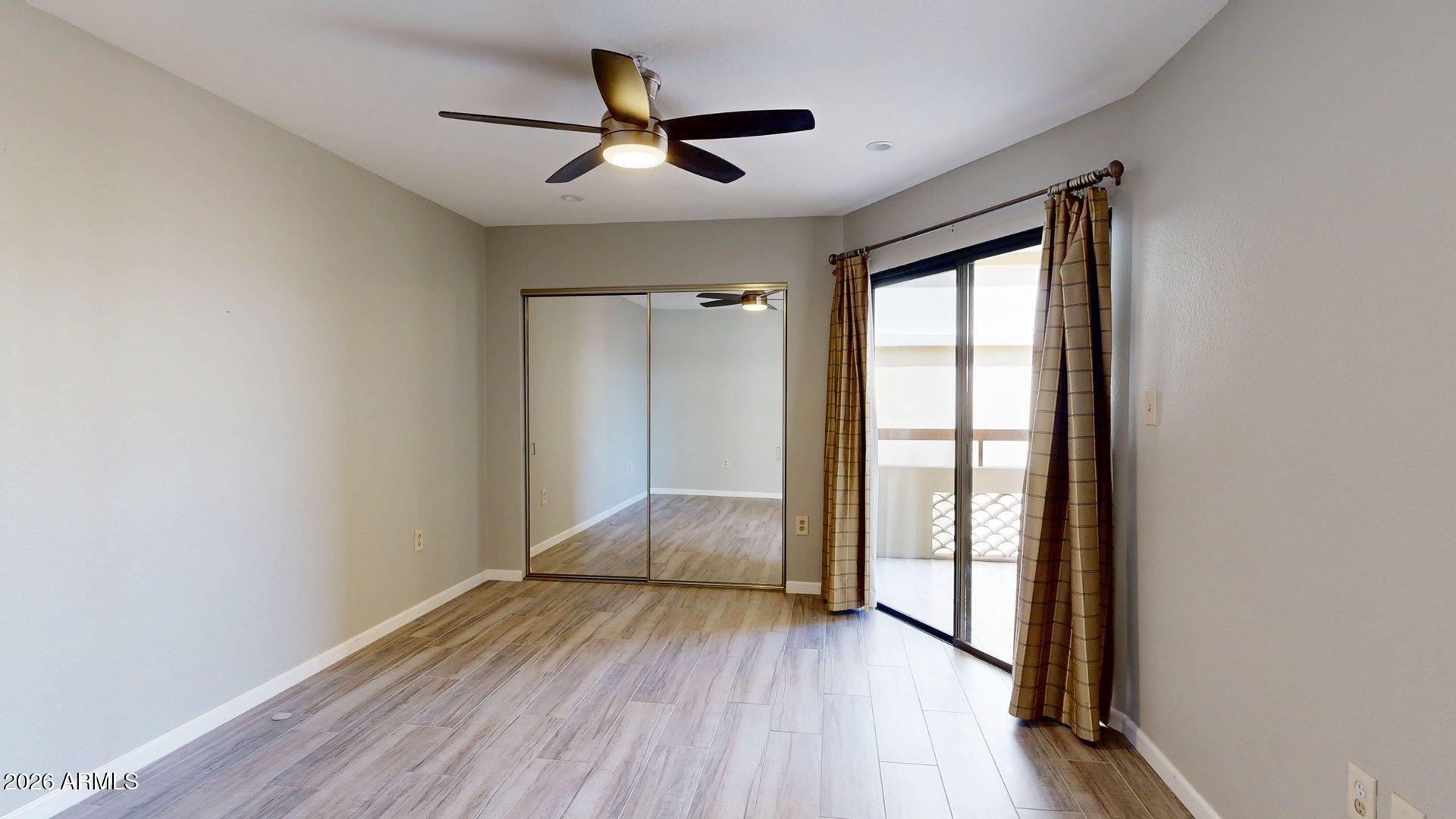 4200 North Miller Road, Unit 309 Scottsdale, AZ 85251 - Photo 12 of 19 4200-N-Miller-Rd-07132026_143644