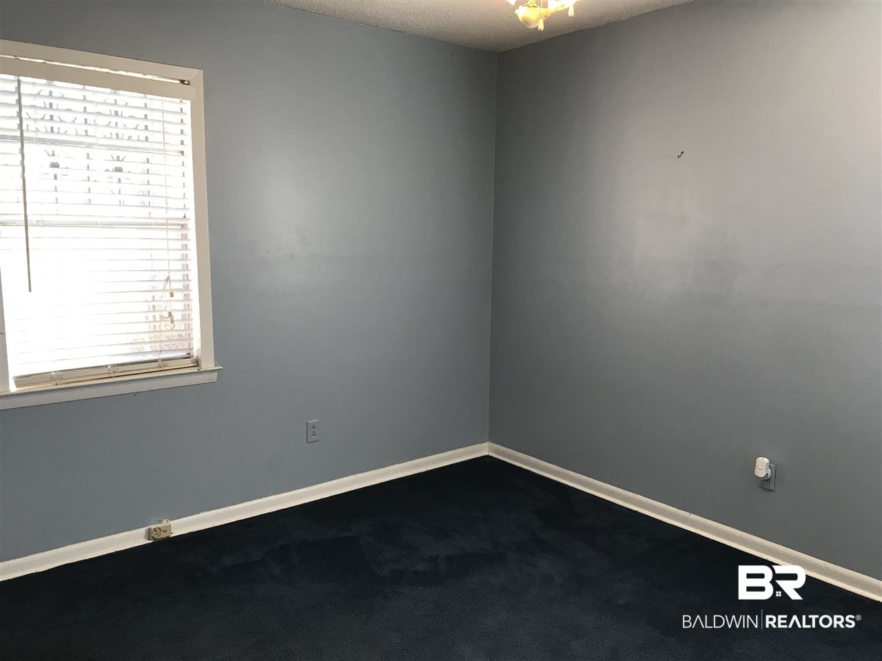 2355 Duke Road Mobile, AL 36617 - Photo 13 of 17