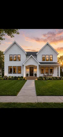 $1,689,500 | 5228 Abbott Avenue South, Minneapolis, MN 55410