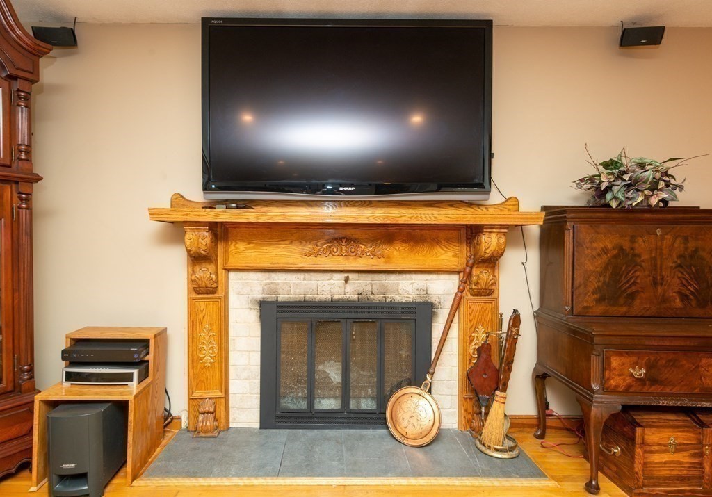 7 Randolph Road Stoneham, MA 02180 - Photo 13 of 34 Gallery Image 13