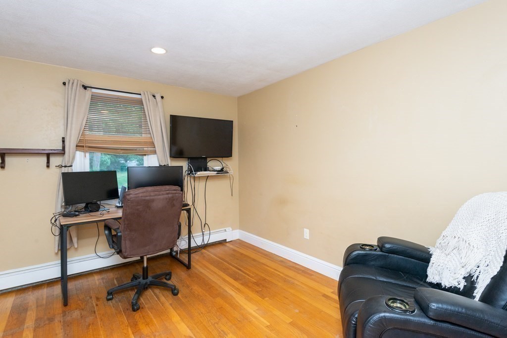 7 Randolph Road Stoneham, MA 02180 - Photo 25 of 34 Gallery Image 25