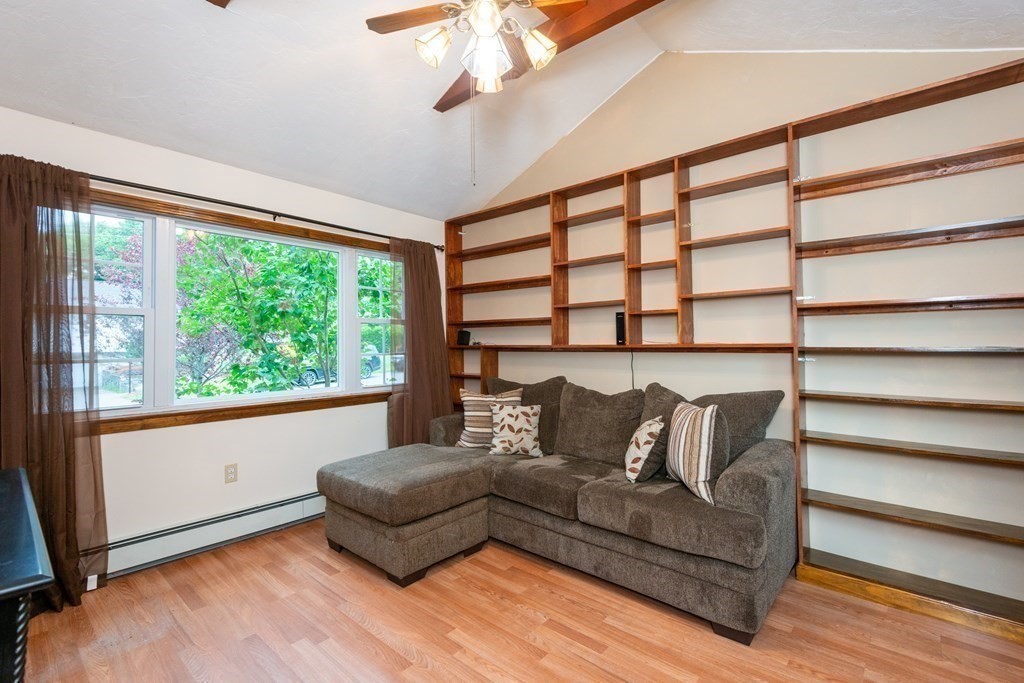 7 Randolph Road Stoneham, MA 02180 - Photo 9 of 34 Gallery Image 9