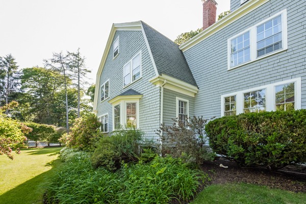 74 Walnut Road Hamilton, MA 01982 - Photo 19 of 26 Gallery Image 19