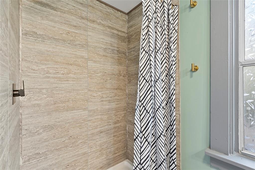 406 Center Road Monroeville, PA 15146 - Photo 20 of 25 a close up of a door