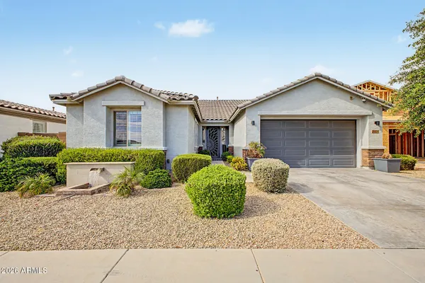 $649,900 | 14320 West Artemisa Avenue, Surprise, AZ 85387