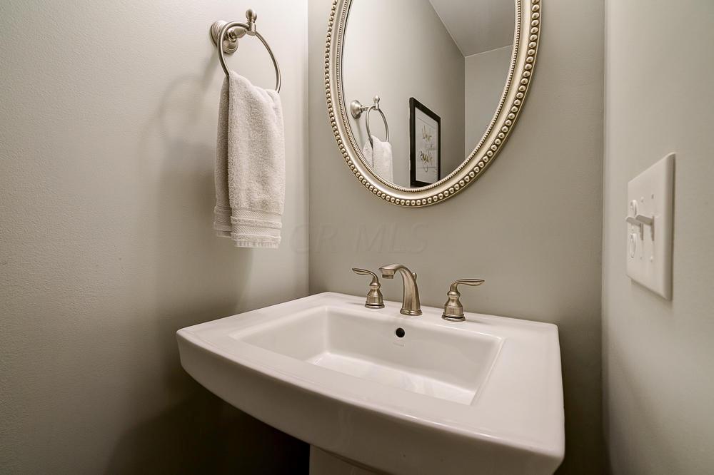 5552 Millington Road Columbus, OH 43235 - Photo 13 of 35 Gallery Image 13