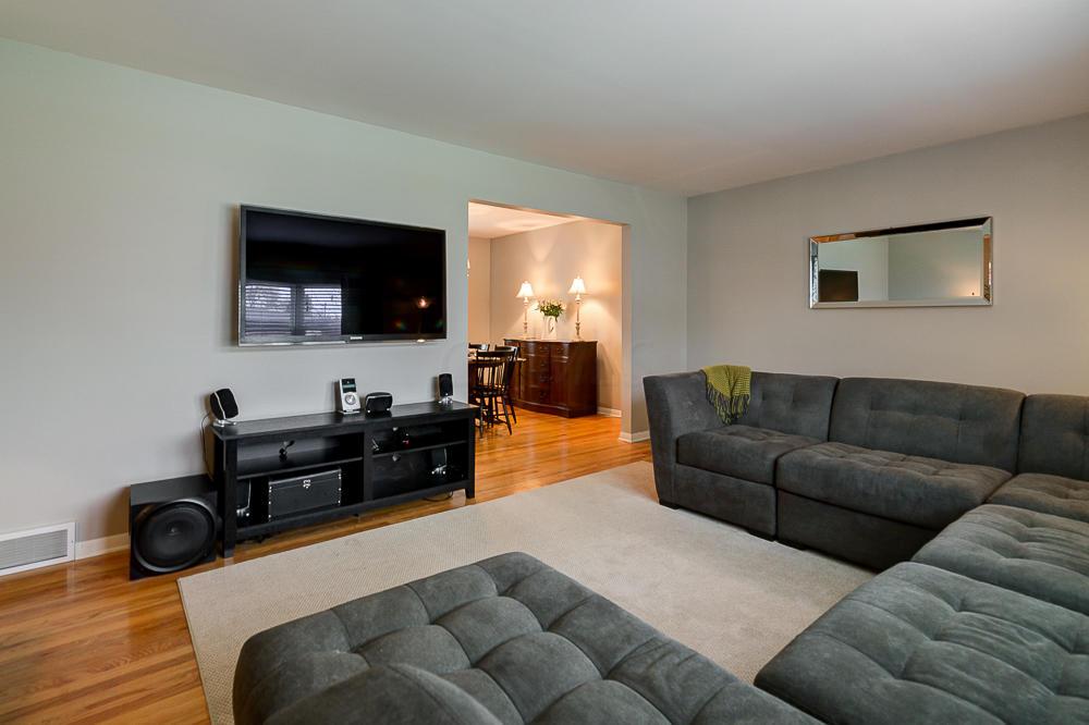 5552 Millington Road Columbus, OH 43235 - Photo 16 of 35 Gallery Image 16