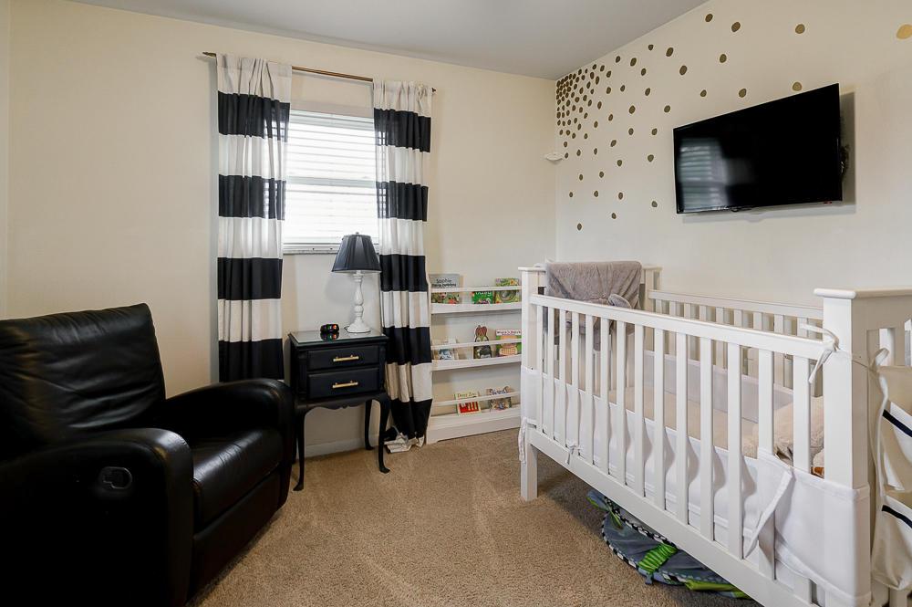 5552 Millington Road Columbus, OH 43235 - Photo 23 of 35 Gallery Image 23