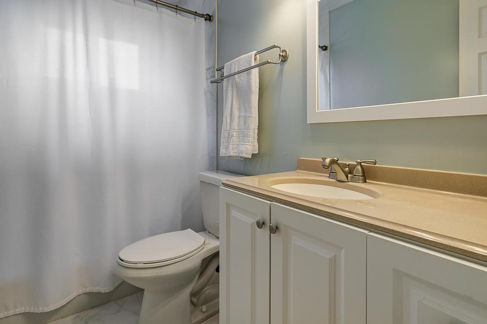 5552 Millington Road Columbus, OH 43235 - Photo 24 of 35 Gallery Image 24