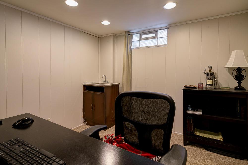 5552 Millington Road Columbus, OH 43235 - Photo 28 of 35 Gallery Image 28