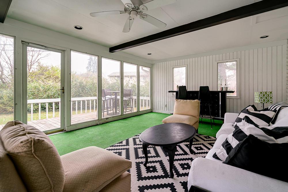 5552 Millington Road Columbus, OH 43235 - Photo 29 of 35 Gallery Image 29