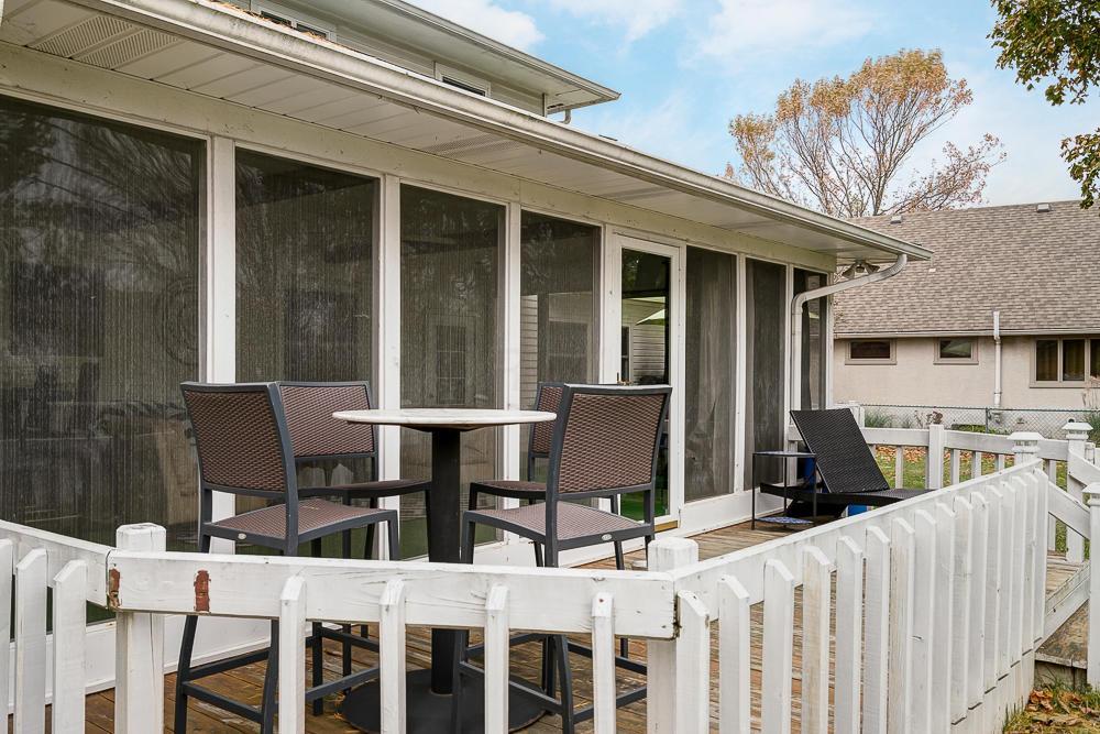 5552 Millington Road Columbus, OH 43235 - Photo 32 of 35 Gallery Image 32