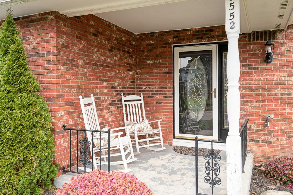 5552 Millington Road Columbus, OH 43235 - Photo 33 of 35 Gallery Image 33