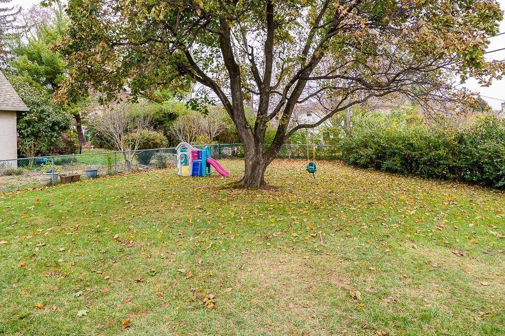 5552 Millington Road Columbus, OH 43235 - Photo 34 of 35 Gallery Image 34