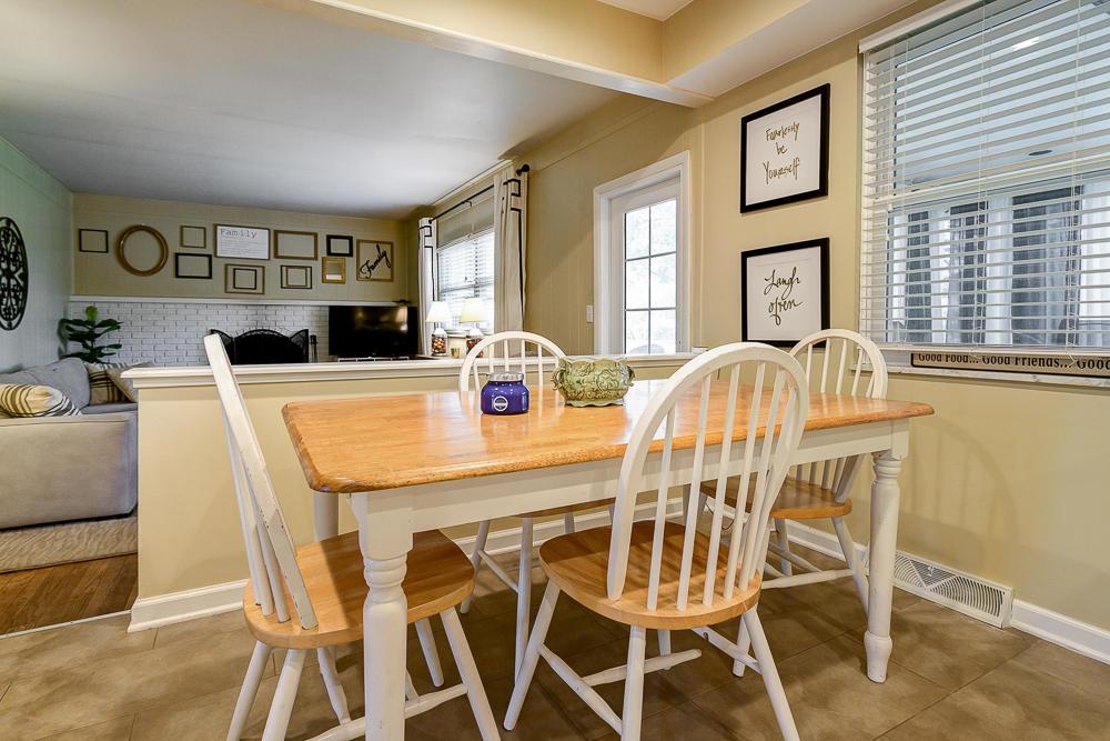 5552 Millington Road Columbus, OH 43235 - Photo 8 of 35 Gallery Image 8