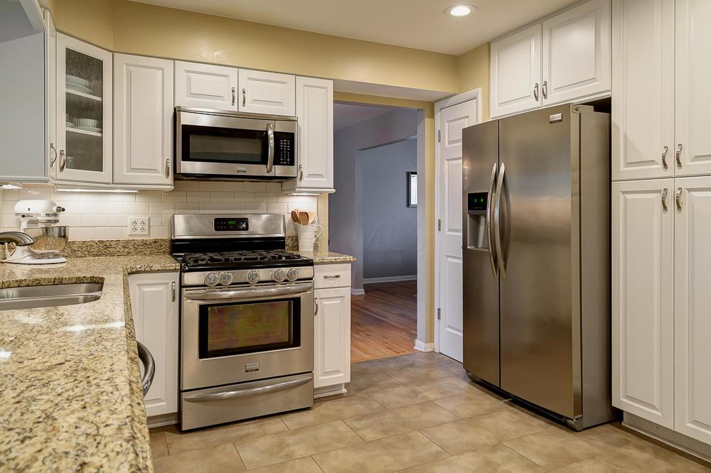 5552 Millington Road Columbus, OH 43235 - Photo 10 of 35 Gallery Image 10