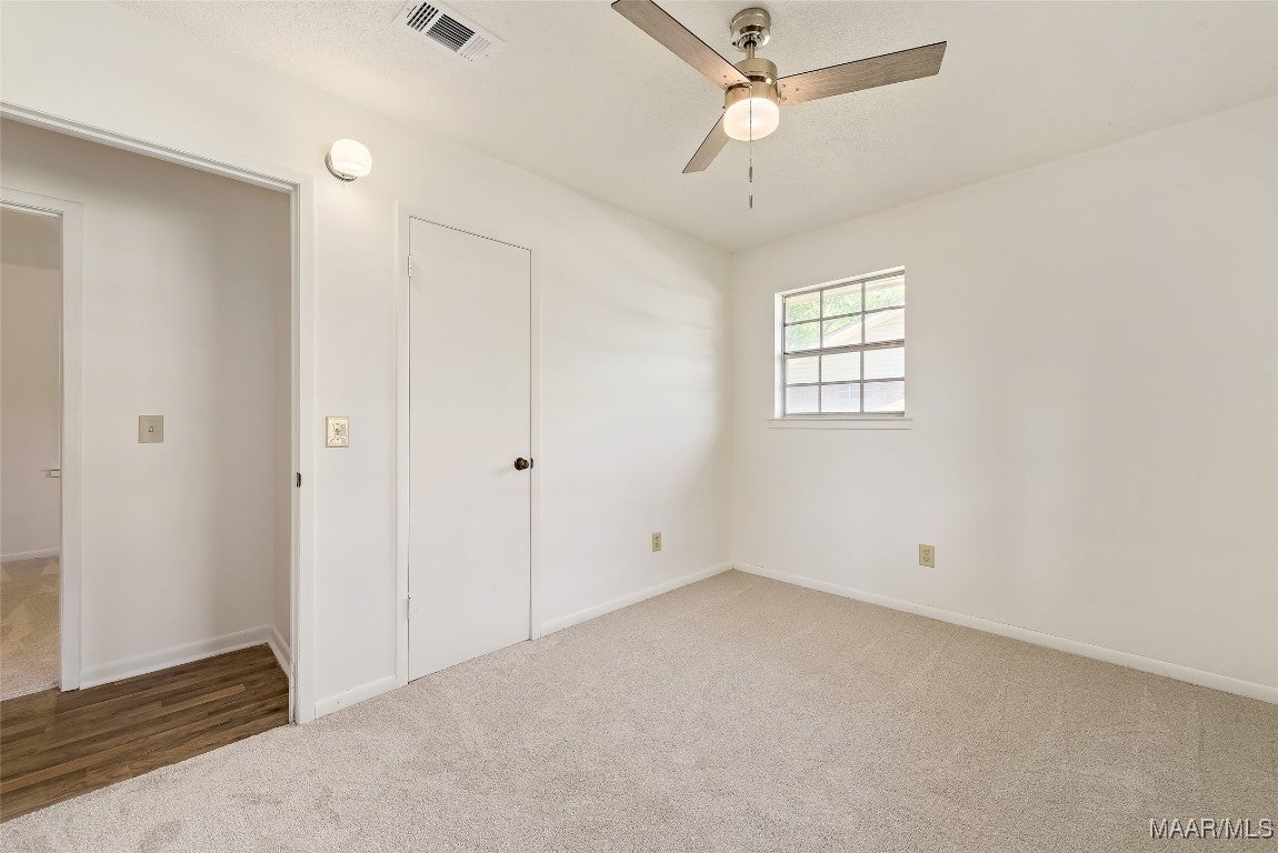 2608 Scott Road Dothan, AL 36303 - Photo 9 of 20 Gallery Image 9