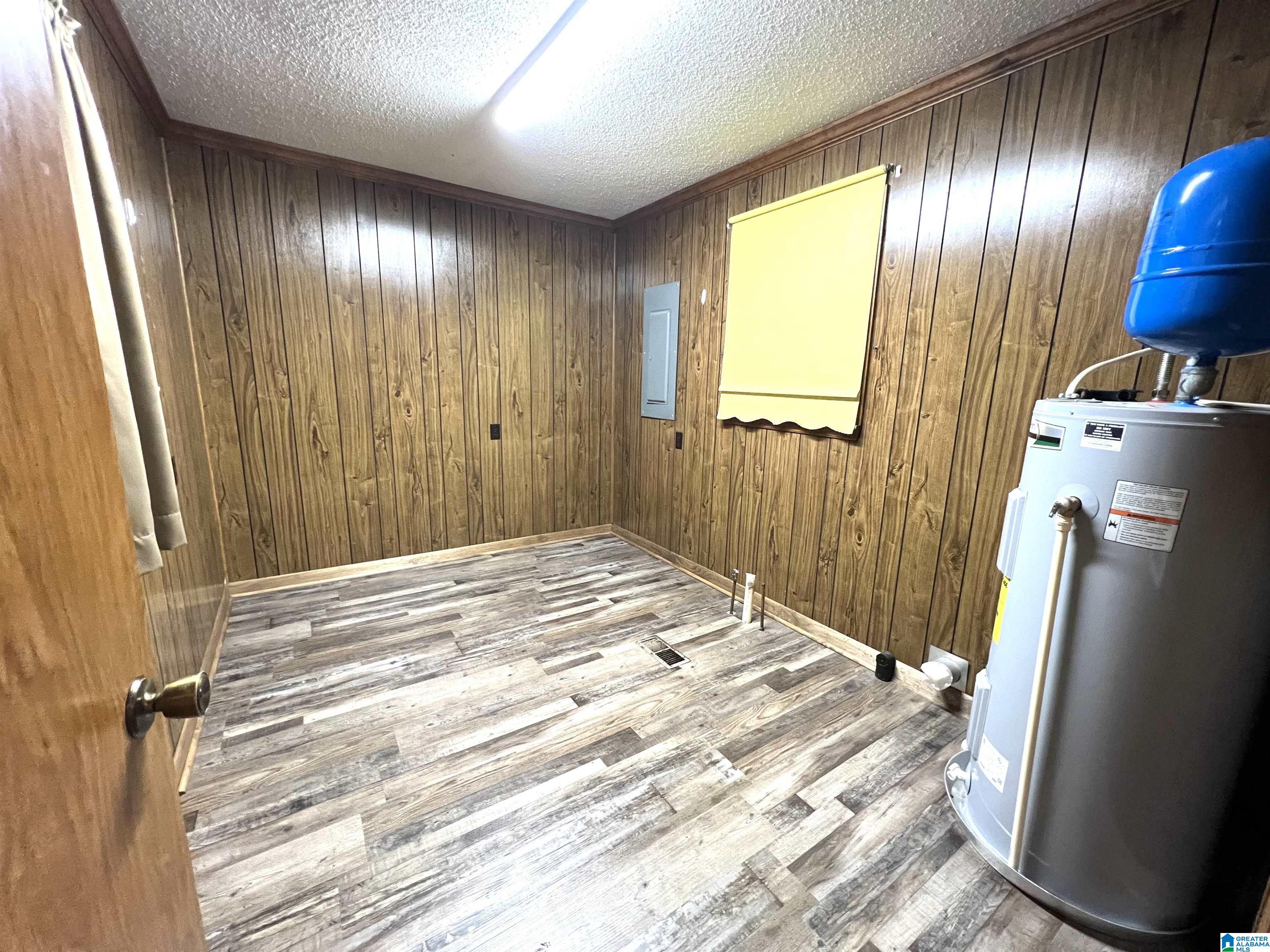 544 Merrellton Road Jacksonville, AL 36265 - Photo 31 of 44 Gallery Image 31