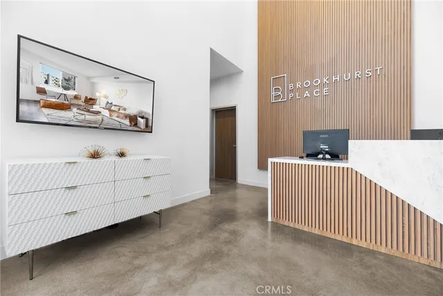 $3,125 | 12801 Brookhurst Street, Garden Grove, CA 92840