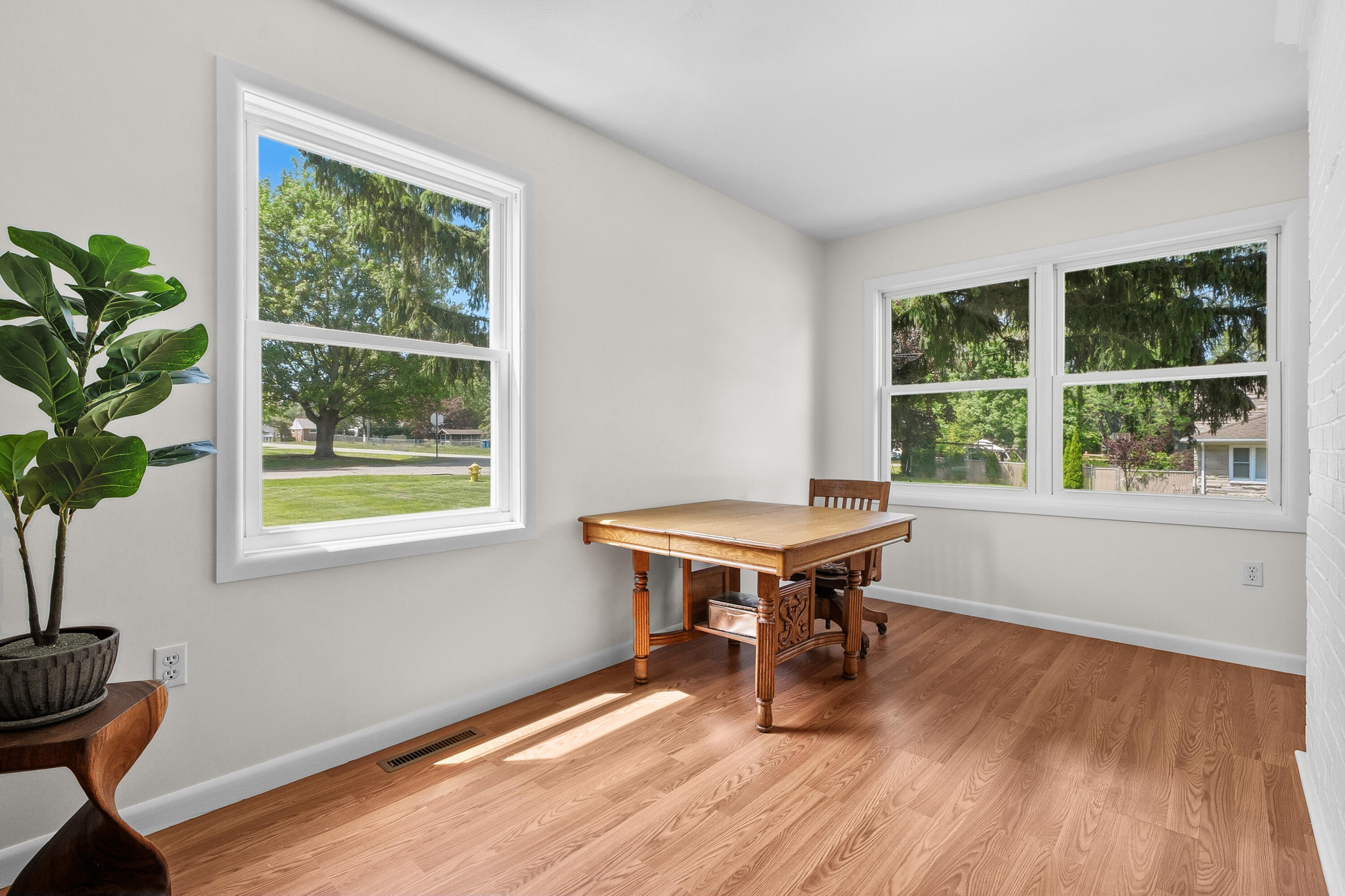 95 West Langley Road Battle Creek, MI 49015 - Photo 16 of 44 Langley Rd 95 Battle Creek 49015-8
