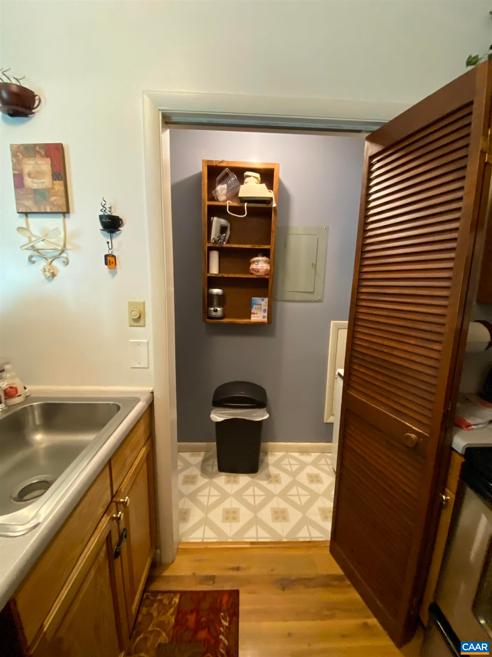 462 Three Ridges Roseland, VA 22967 - Photo 10 of 13 Gallery Image 10