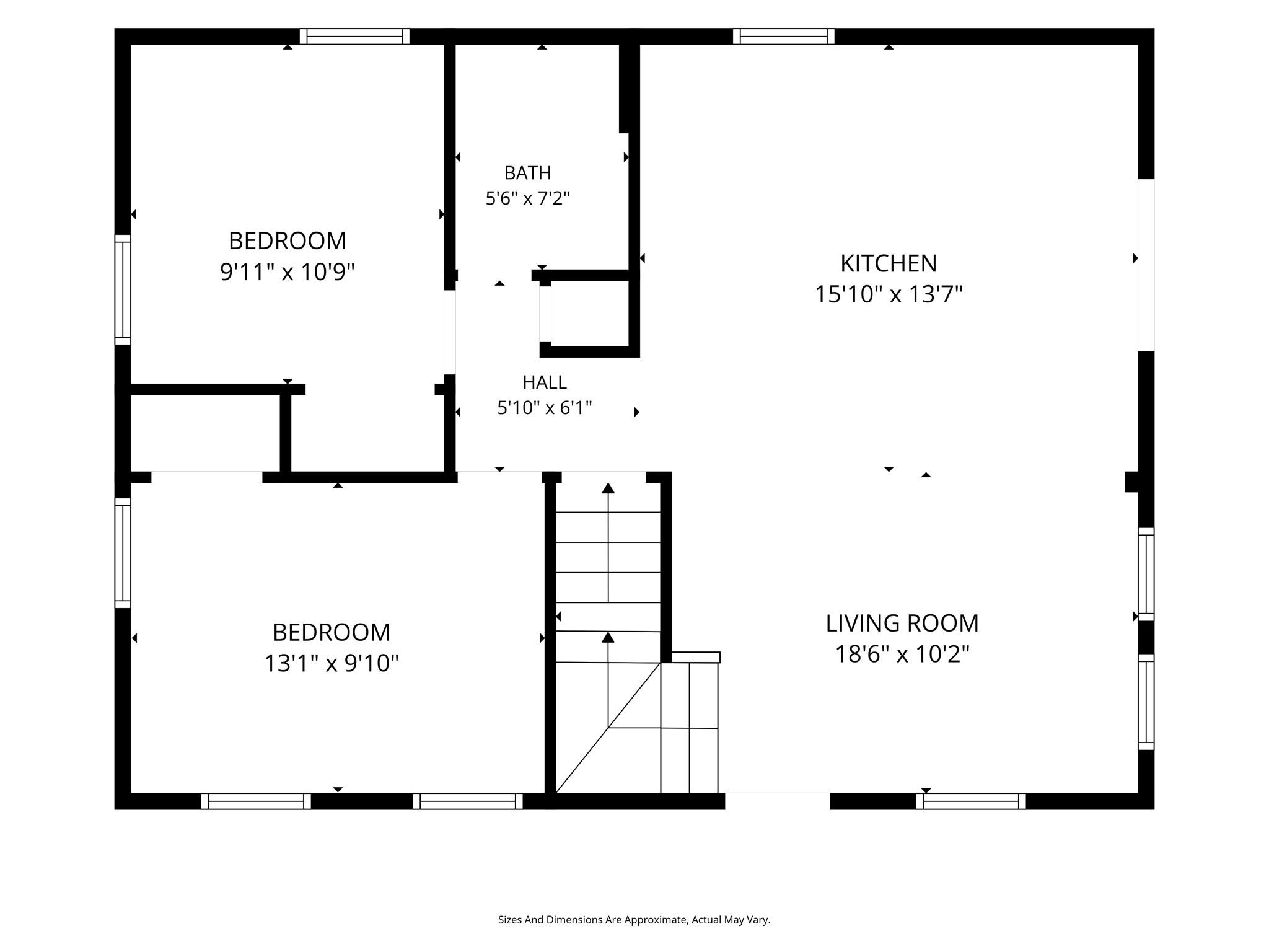 4 Jackson Hill Road Leverett, MA 01054 - Photo 21 of 22 Gallery Image 21