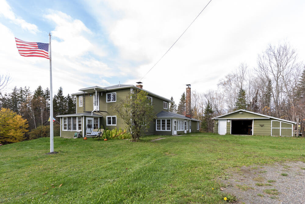 12 Sugartree Road St. David, ME 04773 - Photo 3 of 121 _NIK3179-2