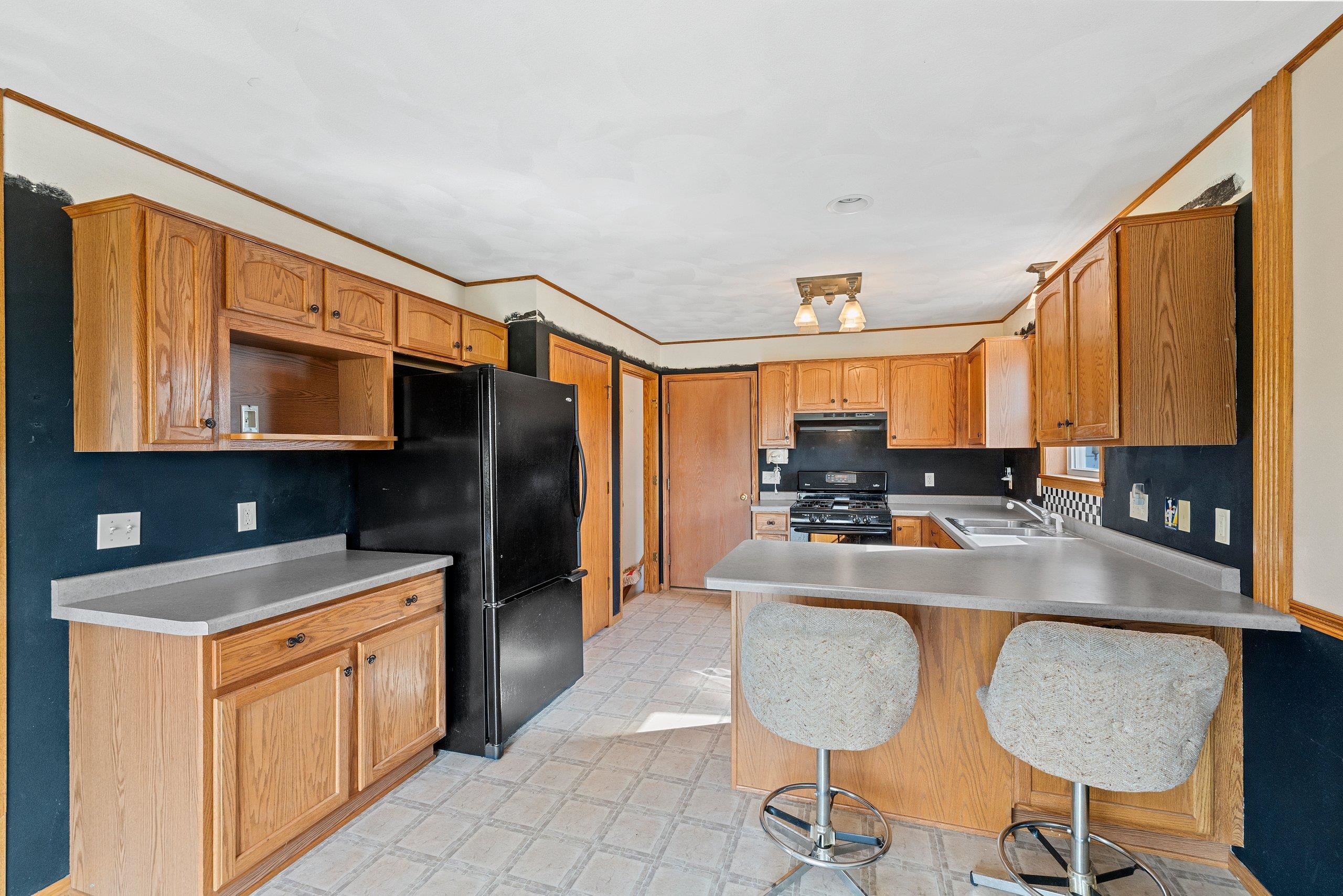 W6042 Greystone Court Appleton, WI 54915 - Photo 12 of 38 Gallery Image 12