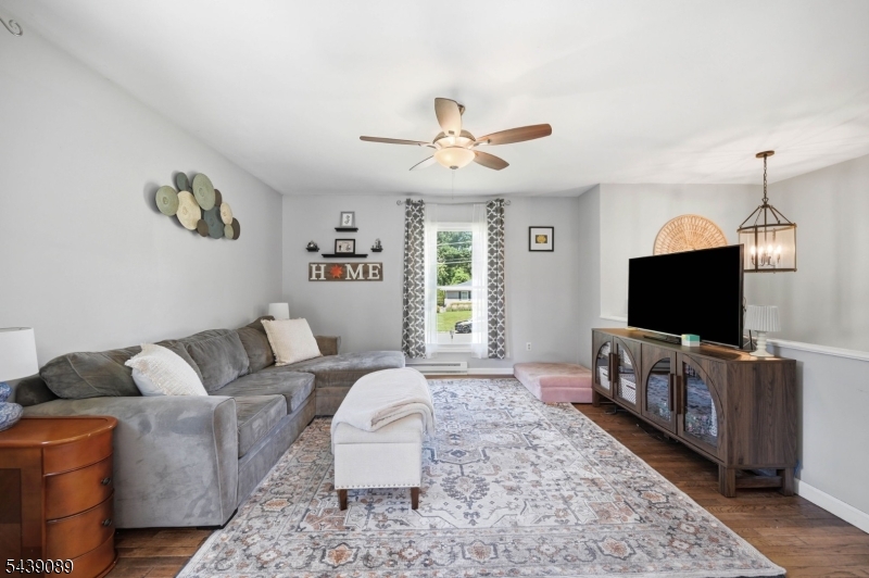 1 Hampton Spring Road Newton, NJ 07860 - Photo 6 of 50