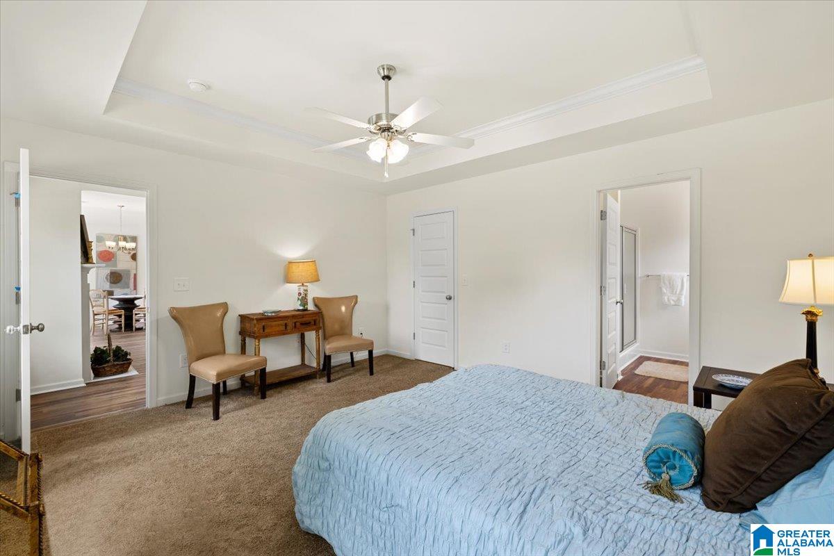 2352 Pershing Place Loop Birmingham, AL 35214 - Photo 12 of 26