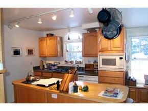 215 Underclyffe Road St. Johnsbury, VT 05819 - Photo 2 of 5 Gallery Image 2
