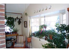 215 Underclyffe Road St. Johnsbury, VT 05819 - Photo 3 of 5 Gallery Image 3
