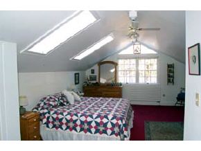 215 Underclyffe Road St. Johnsbury, VT 05819 - Photo 4 of 5 Gallery Image 4